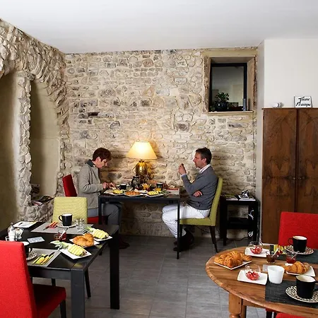 Altamica Nocleg ze śniadaniem