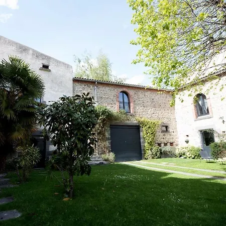 Altamica Nocleg ze śniadaniem 3*