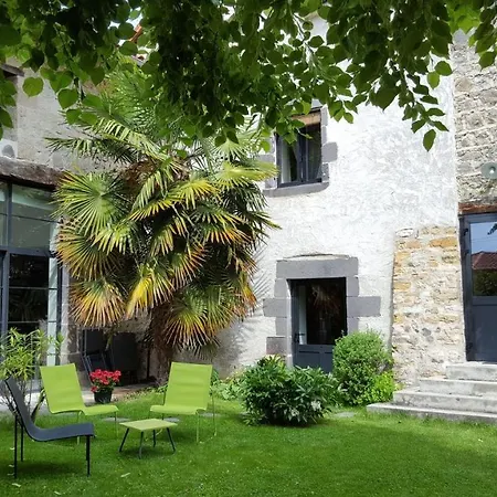 Altamica Cournon-d'Auvergne